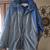Men's Columbia Coat 1 thumbnail