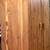 Kincaid Robes Wardrobe 2 thumbnail