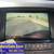2017 Chevrolet Equinox Premier CrossOver SUV 2.4 4cyl AWD leather NICE 18 thumbnail