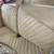 1950 Chevrolet Custom Coupe SKU: AA1073 14 thumbnail