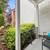 14th Street & U Street 904-SQFT 2x1 Sherman Ave NW 18 thumbnail