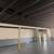 1650 Sq Ft Industrial Warehouse Space for Lease 5 thumbnail