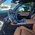 2024 BMW X5 xDrive40i 20 thumbnail