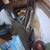Antique stanley bailey wood planers 6 thumbnail