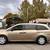2011 Honda Odyssey LX 4dr Mini Van (6215 SE 82 AVE PORTLAND,OR 97266) 7 thumbnail
