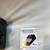 Quest Gold Rechargeable NiMH Batteries and charger 4 thumbnail