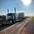 📢  HIRING ALERT: OWNER OPERATORS NEEDED TO HAUL FRAC SAND‼️ 17 thumbnail