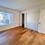 Spacious 4BR/3BA Single Family Home in Lake Forest - Available 10/2026 20 thumbnail