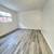 1 MONTH FREE RENT/FULLY RENONATED WITH MODERN FEATURES 7 thumbnail