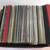 Vinyl records music collection 80 lot with box sets 2 thumbnail