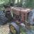 International 300 tractor for parts 1 thumbnail