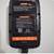 NEW P2 Bluetooth Smart RV Surge Protector 30 Amp 3 thumbnail