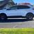 2017 FORD EDGE TITANIUM AWD W/LOW MILES 23 thumbnail