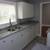 Turnkey Rental Property - 121 N Bellevue Blvd 10 thumbnail