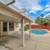 Great 3-Bedroom Single-story House with ***POOL & ROOM FOR 18 CARS*** 22 thumbnail