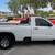 2018 Chevy Silverado 1500 Work Truck – Clean, Reliable, and Ready to Go! 4 thumbnail