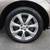 2014 Nissan Murano Platinum AWD Leather Glass Roof 1-Owner Only 45K 13 thumbnail