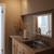 Space for rent in Marinship Sausalito 11 thumbnail