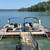 3 acres, 7 houses, in ground pool, boat dock 7 thumbnail