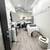 SALON STUDIO w / All Utilities Included!! 6 thumbnail