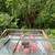 Newly painted house; city center with view of creek and trees 6 thumbnail