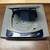 Sega Saturn - Fenrir, lots of extras 2 thumbnail