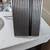 central machinery belt and disk sander and 1/2 inch drill press 5 thumbnail