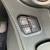 2016 Chevrolet Suburban LTZ 4WD 22 thumbnail