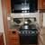 2016 Jayco Greyhawk 31FS Class C Motorhome 5 thumbnail
