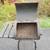 Charcoal Grill/smoker 3 thumbnail