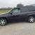2009 Chevy Trailblazer LT 4X4 V6*autoworldil.com*GREAT LOW MILEAGE SUV 4 thumbnail
