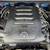 2015 Toyota Tundra Limited 4x4 Double Cab*RR CAMERA*NAVI*EXTRA CLEAN** 24 thumbnail