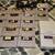 super nintendo console w/ assorted games 1 thumbnail