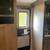 2020 Imagine 2600 Rb by Grand design 19 thumbnail