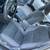 2001 Toyota RAV4 2WD 5-Speed AMAZING SHAPE!! 4 BRAND NEW TIRES!!! 13 thumbnail