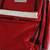 NEW Trauma bag with supplies Medic Nurse EMT First responder 2 thumbnail