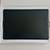 Wacom Intuos Pro Large PTH-860 Pen Drawing Tablet 4 thumbnail