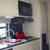 2019 WINNEBAGO MICRO-MINNIE 17' TVL, BUNKHOUSE, FRONT BED, SLEEPS 5-6 14 thumbnail