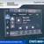 2023 Ram ProMaster 2500 FWD 3D Cargo Van / Cargo Van Base 24 thumbnail