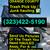 JUNK REMOVAL SERVICE●TRASH PICKUP●HAULING●DEBRIS HAUL ✅️LA🌇OC 1 thumbnail
