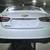 2021 Chevrolet Malibu  parts Bumper Doors 3 thumbnail