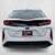 2021 Toyota Prius Prime XLE Certified Electric 6 thumbnail
