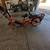 RadWagon Electric Cargo Bike – As-Is w/ Battery + Keys 7 thumbnail