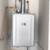 plumbing & Rooter .. drain cleaning $95 *water heaters*license plumber 2 thumbnail