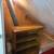 Beautiful - Fully Furnished Private Bedroom + Storage – Utilities/WiFi 13 thumbnail