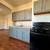 FLEXIBLE RENT!! Make This Multiple Bed/Bath House YOURS!! CALL TODAY!! 1 thumbnail