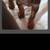 Doberman puppies/ Matteson 60443 1 thumbnail