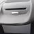 2013 Ford Escape TITANIUM**NICE SUV!!! 10 thumbnail