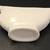 Vintage International China Company Stoneware Gravy Boat AND a QTBH Gravy Boat 5 thumbnail