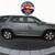 2025 Honda Pilot AWD All Wheel Drive EX-L SUV 4 thumbnail